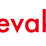 Logo -as- rød.