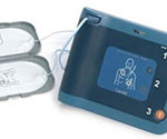 Hjertestarter- Heartstart FRx