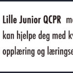 Lille-junior-QCPR