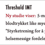 Threshold-IMT-sept-21